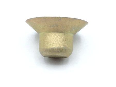 MS20426AD8-4 Solid Rivet (6)