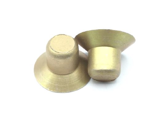 MS20426AD8-5 Solid Rivet (3)