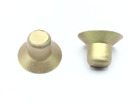 MS20426AD8-5 Solid Rivet (8)