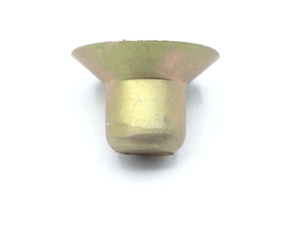 MS20426AD8-5 Solid Rivet (9)