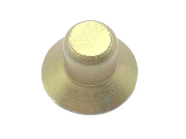 MS20426AD8-5 Solid Rivet (10)