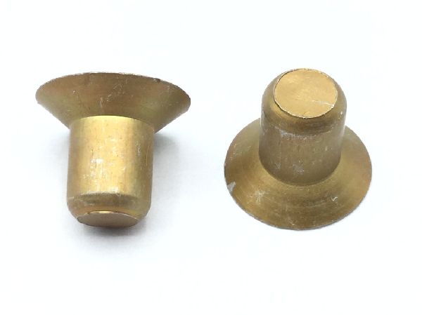 MS20426AD8-6 Solid Rivet (4)