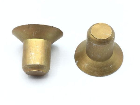 MS20426AD8-6 Solid Rivet (4)
