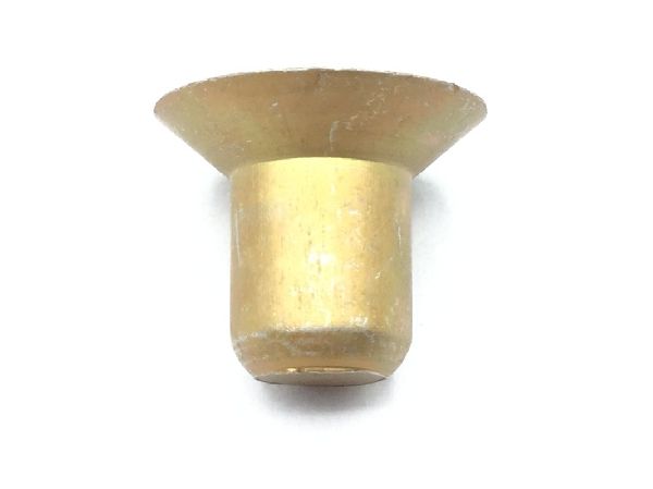 MS20426AD8-6 Solid Rivet (6)