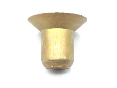 MS20426AD8-6 Solid Rivet (6)
