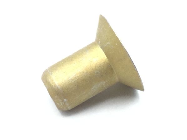 MS20426AD8-7 Solid Rivet (6)
