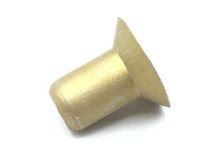 MS20426AD8-7 Solid Rivet (6)