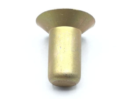 MS20426AD8-8 Solid Rivet (5)