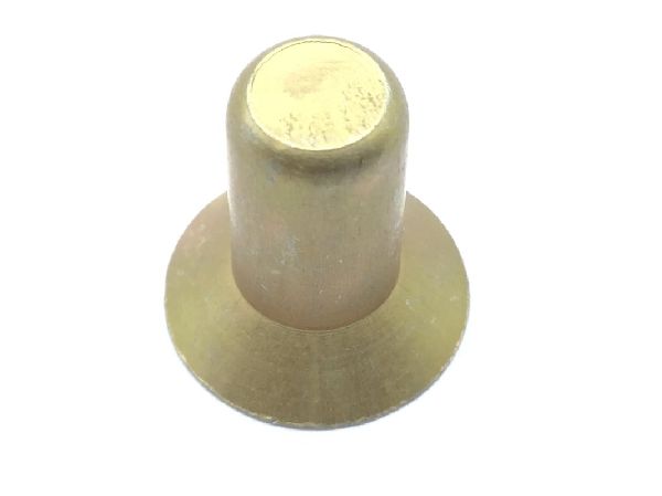 MS20426AD8-8 Solid Rivet (6)