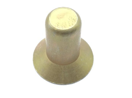 MS20426AD8-8 Solid Rivet (6)