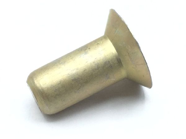 MS20426AD8-9 Solid Rivet (6)