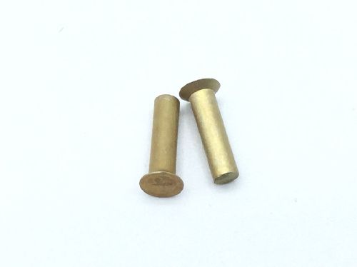 MS20426B2-4 Solid Rivet (3)