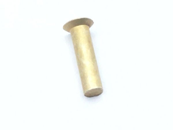 MS20426B2-4 Solid Rivet (8)