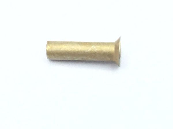 MS20426B2-4 Solid Rivet (9)
