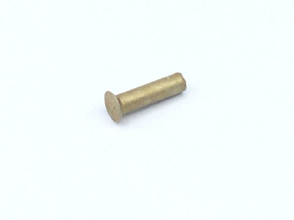 MS20426B2-4 Solid Rivet (10)