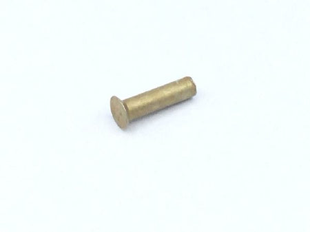 MS20426B2-4 Solid Rivet (10)