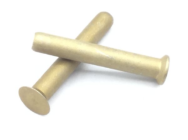 MS20426B3-10 Solid Rivet (4)