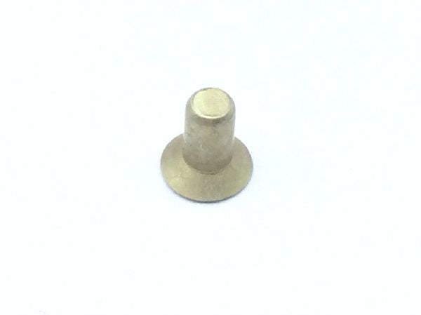 MS20426B3-3 Solid Rivet (4)