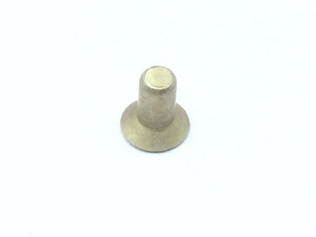 MS20426B3-3 Solid Rivet (4)
