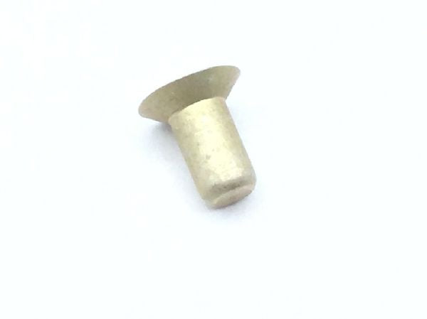 MS20426B3-3 Solid Rivet (5)