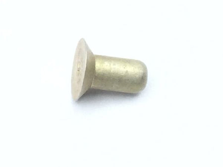 MS20426B3-3 Solid Rivet (6)