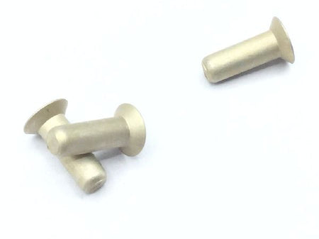 MS20426B3-4-5 Solid Rivet (3)