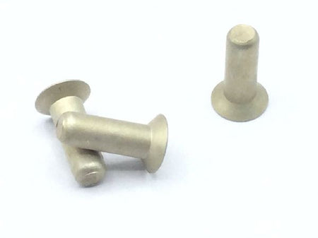 MS20426B3-4-5 Solid Rivet (4)