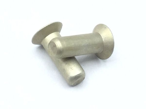 MS20426B3-4-5 Solid Rivet (5)