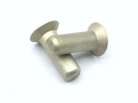 MS20426B3-4-5 Solid Rivet (5)