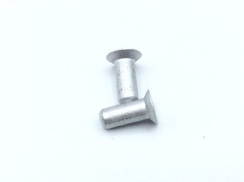 MS20426B3-4A Solid Rivet (3)