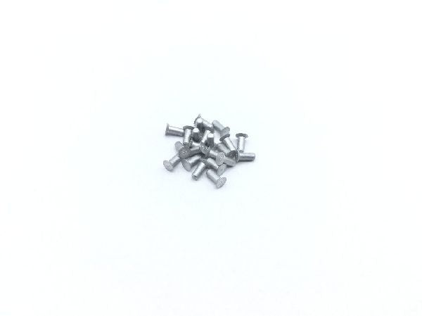MS20426B3-4A Solid Rivet (5)