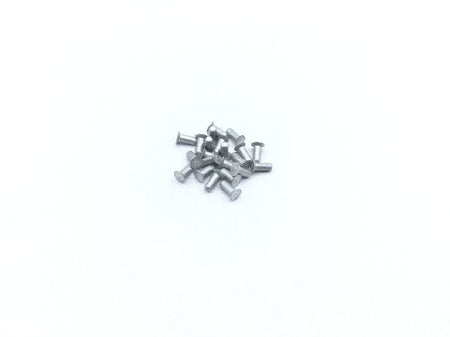 MS20426B3-4A Solid Rivet (5)