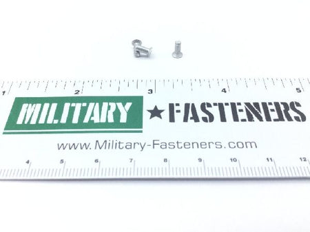 MS20426B3-4A Solid Rivet (7)