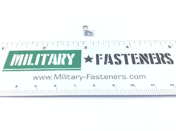 MS20426B3-4A Solid Rivet (8)