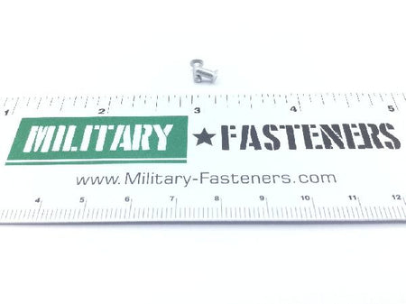 MS20426B3-4A Solid Rivet (8)