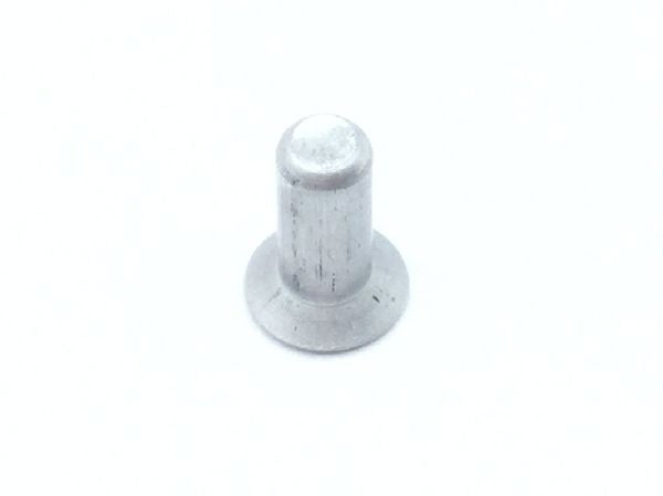 MS20426B3-4A Solid Rivet (10)