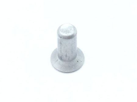 MS20426B3-4A Solid Rivet (10)