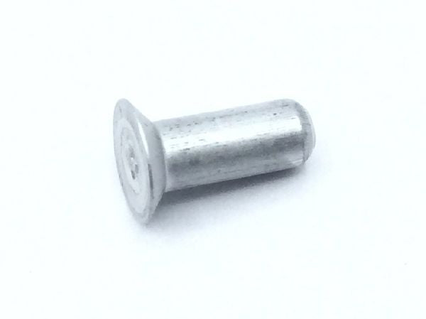 MS20426B3-4A Solid Rivet (11)