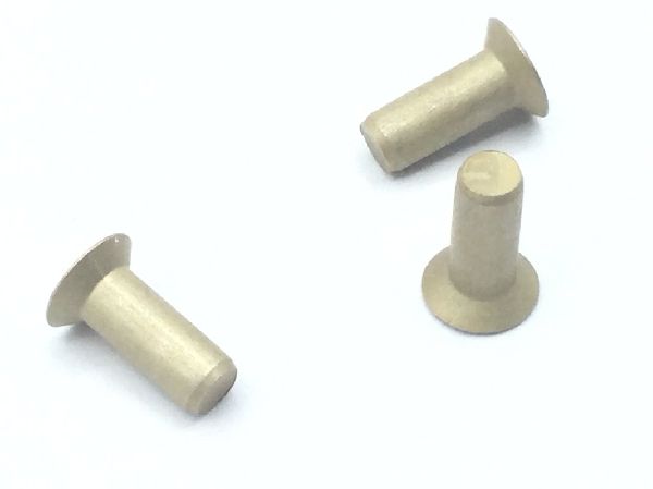 MS20426B3-4 Solid Rivet (3)