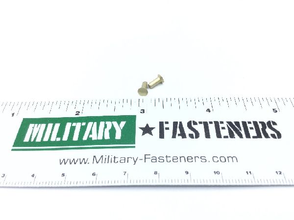 MS20426B3-4 Solid Rivet (4)