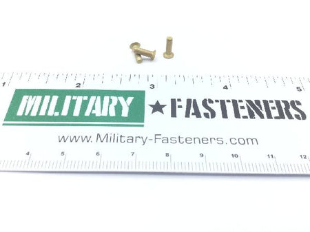 MS20426B3-5 Solid Rivet (2)