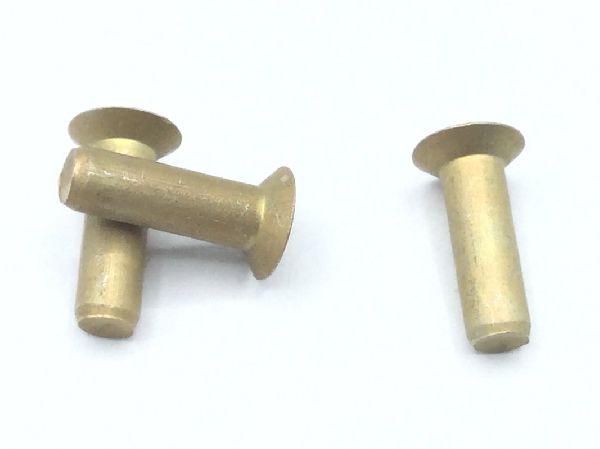 MS20426B3-5 Solid Rivet (4)