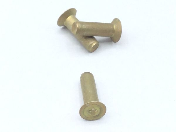 MS20426B3-5 Solid Rivet (5)