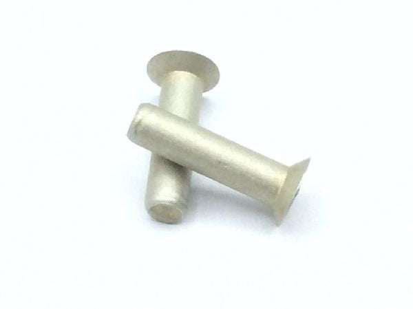 MS20426B3-6 Solid Rivet (4)