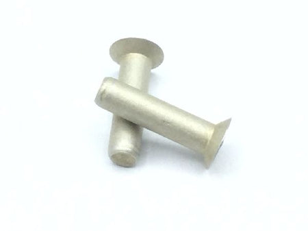 MS20426B3-6 Solid Rivet (4)