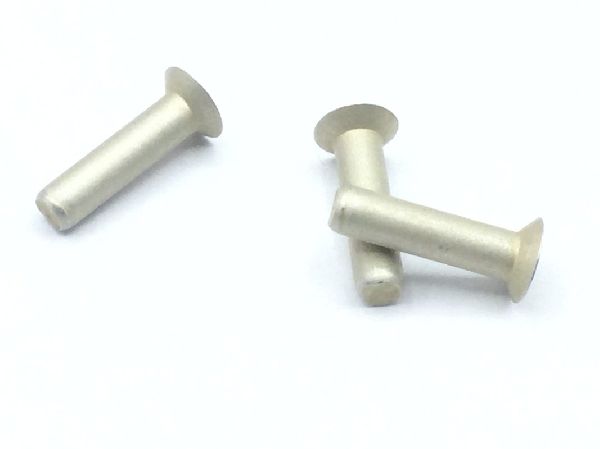 MS20426B3-6 Solid Rivet (5)