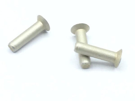 MS20426B3-6 Solid Rivet (5)