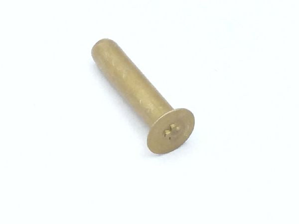 MS20426B3-7 Solid Rivet (6)