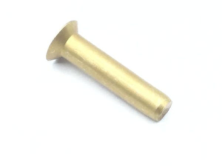 MS20426B3-7 Solid Rivet (7)