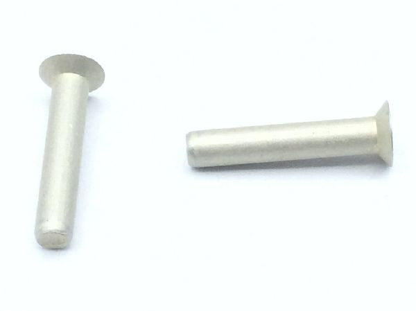 MS20426B3-8 Solid Rivet (5)